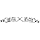 Swarovski Emily Tennis Bracelet Jewelry Collection, Clear Crystals, Blue Crystals, Pink Crystals (Amazon Exclusive) - Image 4