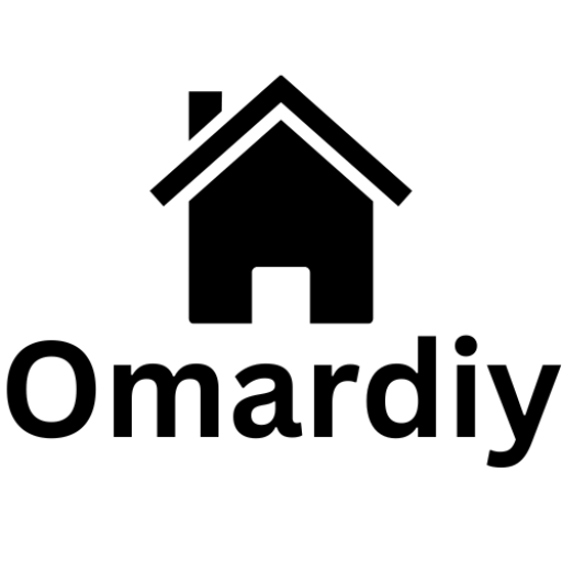 Omardiy